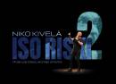 Niko Kivelä