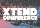 XTEND Conference