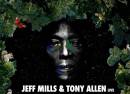Jeff Mills