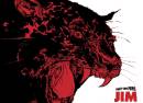 Jim Jones All Stars