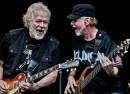 Bachman & Turner
