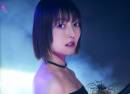 Kana Hanazawa