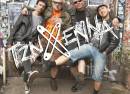 TZN Xenna