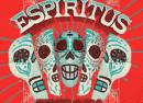 Los Espíritus