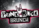 Punk Rock Brunch: Hits from the 90’s & Y2K