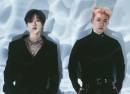 SUPER JUNIOR-D&E