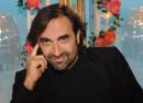 André Manoukian
