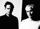 Classixx