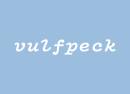 Vulfpeck