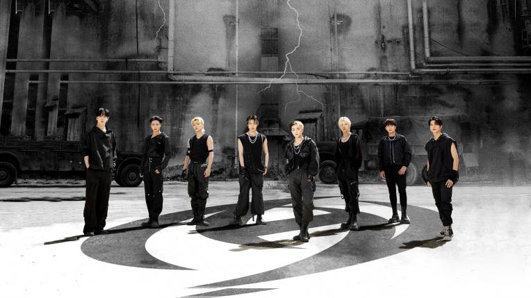 ATEEZ