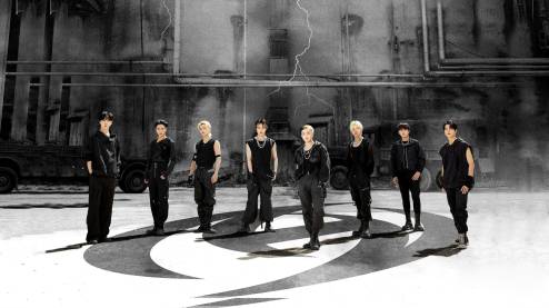 ATEEZ