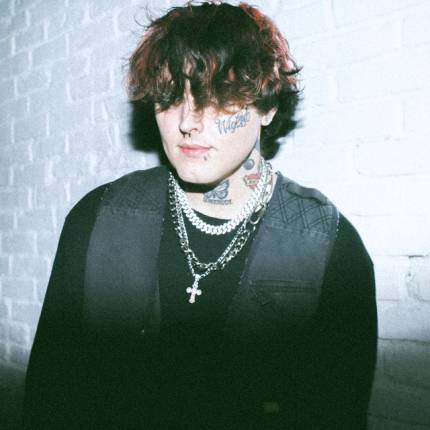 SpaceMan Zack