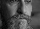 Steve Von Till