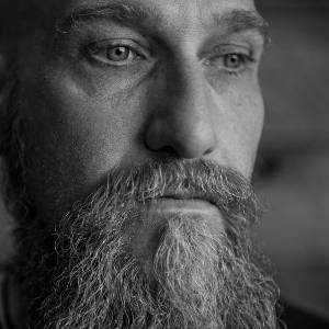 Steve Von Till