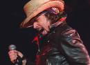 Adam Ant