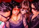 Pleasure Cult