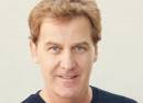 Jim Florentine