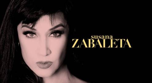 Susana Zabaleta