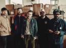 Kaiser Chiefs