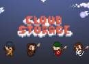 Cloud Storage