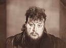 Jelly Roll