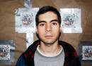 Brent Weinbach