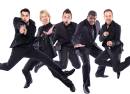 Rockapella