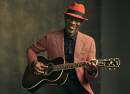 Keb' Mo'