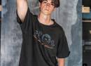 elijah woods