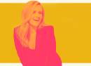 Samantha Bee