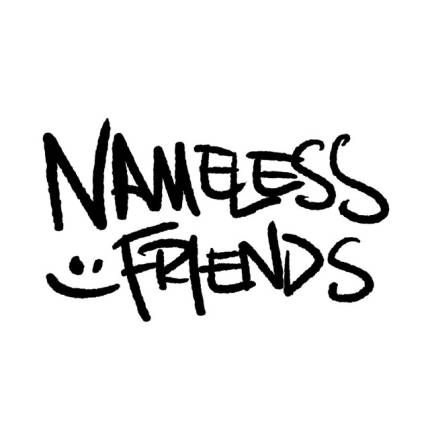 Nameless Friends