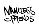 Nameless Friends