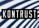 Kontrust