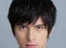 Yu Shirota