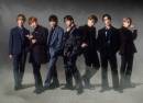 BALLISTIK BOYZ from EXILE TRIBE