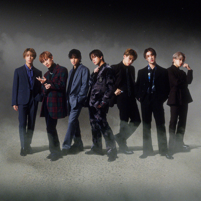SWAY、BALLISTIKBOYZ千社札 814UJQSN6bL._UF350,350_QL50_.jpg