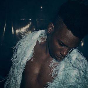 Gaika