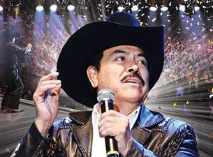 Lorenzo de Monteclaro Tour 2025, Concert Schedule & Tickets