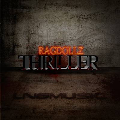 RagDollz