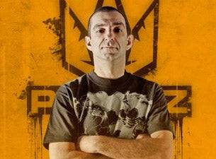 DJ Hype