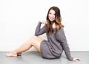 Jess Moskaluke