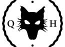 Quiet Hounds