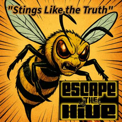 Escape the Hive
