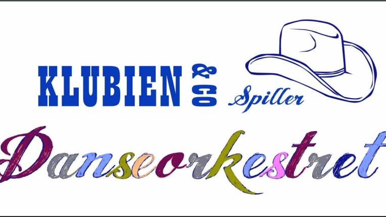 KLUBIEN