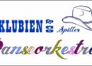 KLUBIEN
