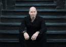 Vertical Horizon