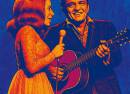 Johnny and June Forever  A Tribute to Johnny Cash