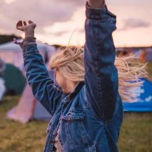 Decades Festival 2024