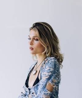 anaïs