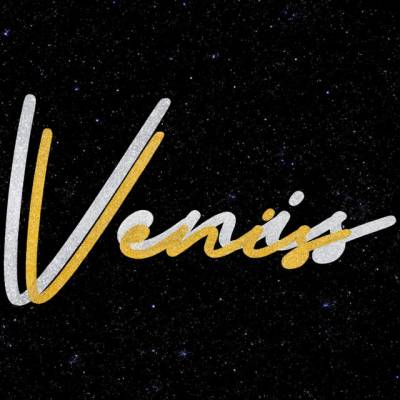 Venis